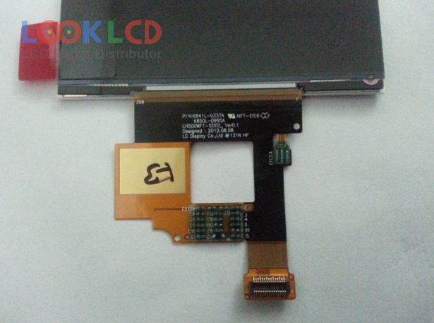 LH500WF1-SD02